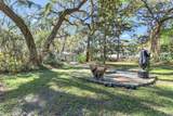 10 Myrtle Island Road - Photo 8