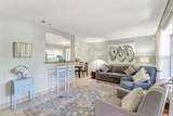 10 Myrtle Island Road - Photo 9