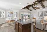 601 Coral Reef Way - Photo 10