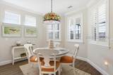 601 Coral Reef Way - Photo 15