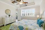601 Coral Reef Way - Photo 20