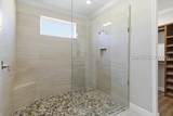 601 Coral Reef Way - Photo 21
