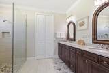 601 Coral Reef Way - Photo 24