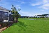 601 Coral Reef Way - Photo 27