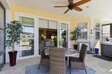 601 Coral Reef Way - Photo 33