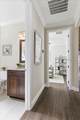 601 Coral Reef Way - Photo 39