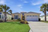 601 Coral Reef Way - Photo 43