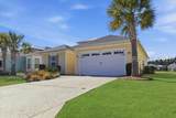 601 Coral Reef Way - Photo 44