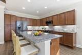 601 Coral Reef Way - Photo 8
