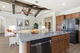 601 Coral Reef Way - Photo 9