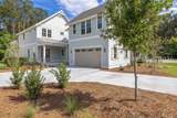 28 Blue Trail Court - Photo 1