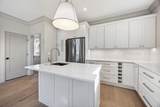 28 Blue Trail Court - Photo 17