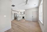 28 Blue Trail Court - Photo 18