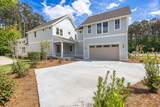 28 Blue Trail Court - Photo 3