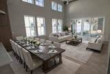 28 Blue Trail Court - Photo 4