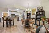 380 Marshland Road - Photo 1