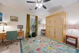 380 Marshland Road - Photo 10