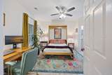 380 Marshland Road - Photo 11