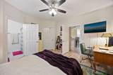 380 Marshland Road - Photo 13