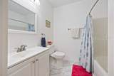 380 Marshland Road - Photo 14