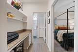380 Marshland Road - Photo 15