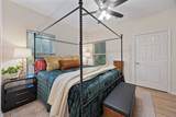 380 Marshland Road - Photo 16