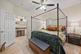 380 Marshland Road - Photo 17