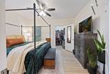 380 Marshland Road - Photo 18