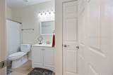 380 Marshland Road - Photo 19