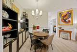 380 Marshland Road - Photo 20