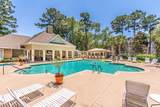 380 Marshland Road - Photo 5