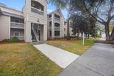 380 Marshland Road - Photo 6