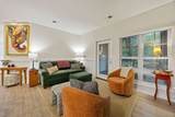 380 Marshland Road - Photo 8