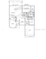655 Cypress Hills Drive - Photo 39