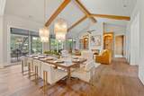 4 Plantation Drive - Photo 6