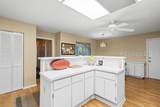 59 Francis Marion Circle - Photo 11