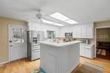 59 Francis Marion Circle - Photo 15