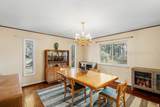 59 Francis Marion Circle - Photo 17