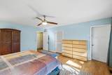 59 Francis Marion Circle - Photo 19