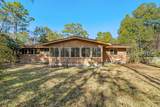 59 Francis Marion Circle - Photo 28
