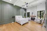 31 Foxchase Lane - Photo 39