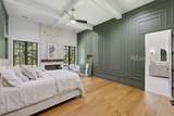31 Foxchase Lane - Photo 40
