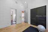 31 Foxchase Lane - Photo 55