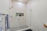31 Foxchase Lane - Photo 57