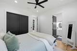31 Foxchase Lane - Photo 59