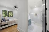 31 Foxchase Lane - Photo 60