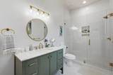 31 Foxchase Lane - Photo 61