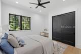 31 Foxchase Lane - Photo 62