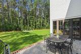 31 Foxchase Lane - Photo 64