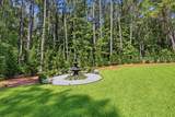 31 Foxchase Lane - Photo 65